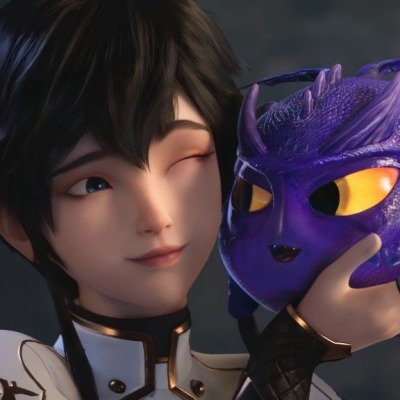 HaoYueee