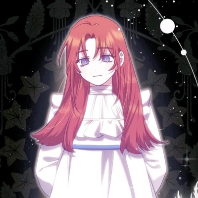 Iva_mika