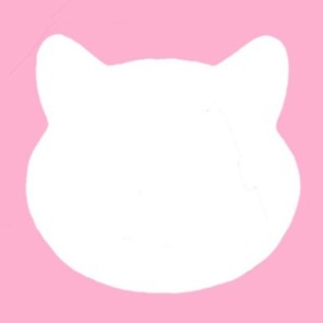 Neko’s house
