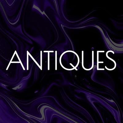 Antiques
