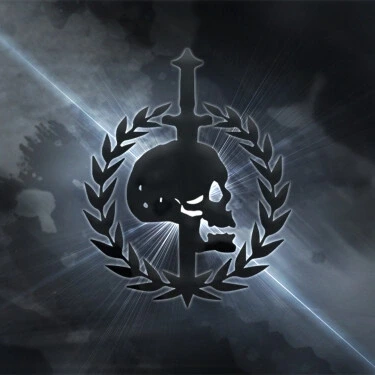 Divide et Impera