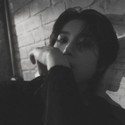 mioshi