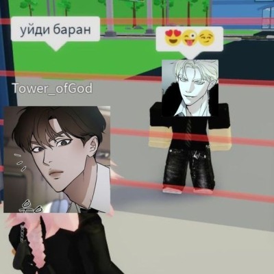 milikaakk