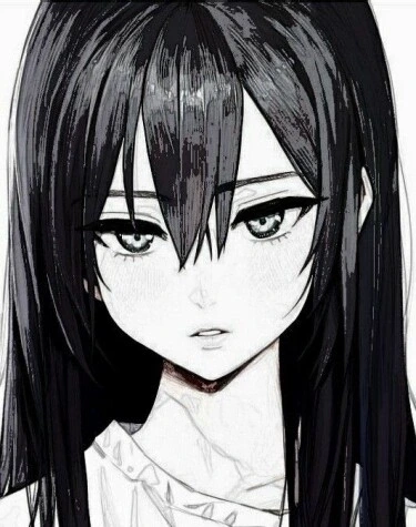MangaCraft