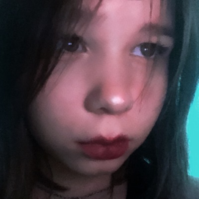 gghreehj