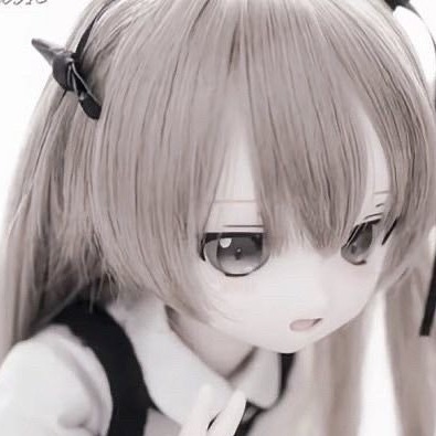 Akkizuki