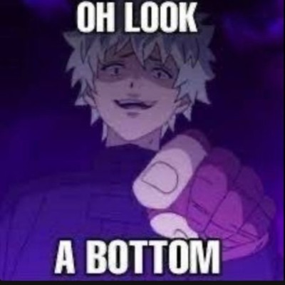Rppoo