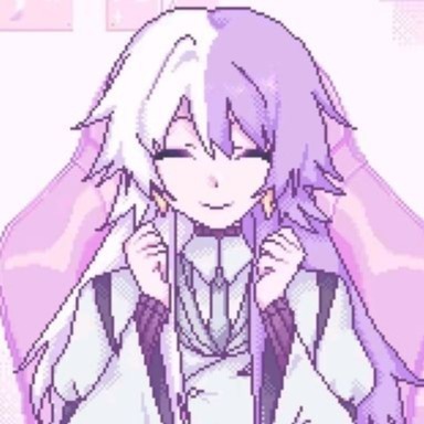 Fay_Fay