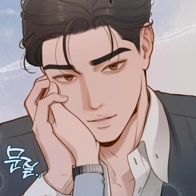 Eм cтeклo