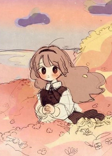 Ваши подростки