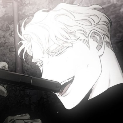 Vulgarity_01
