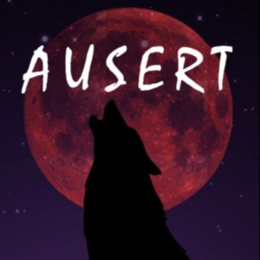 Ausert