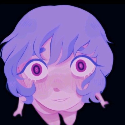 Evasaki