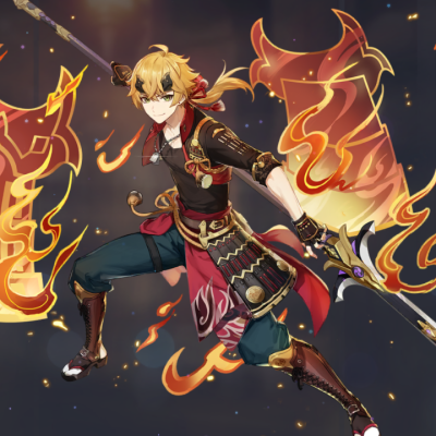 kAtOrUU