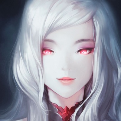 AliceDarkFox