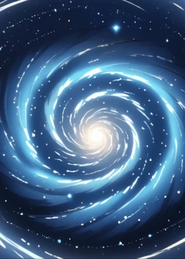 Constellation of Translators