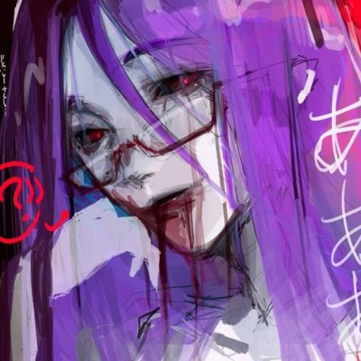 Аrina000092