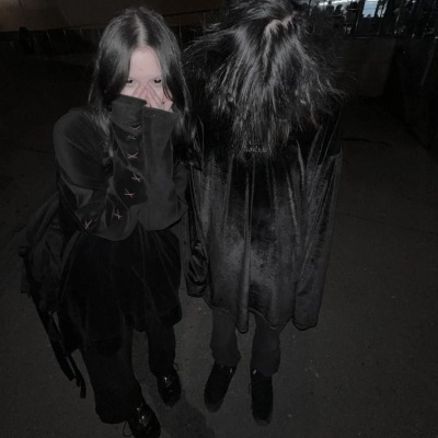 ShizoidZxc