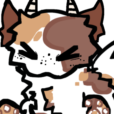 KATEp