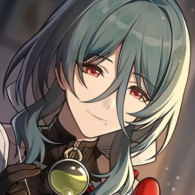 Nell_iil3