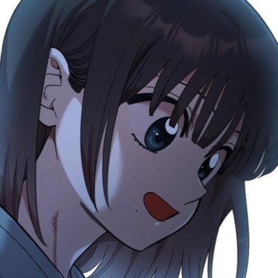 Хз кто я вообще