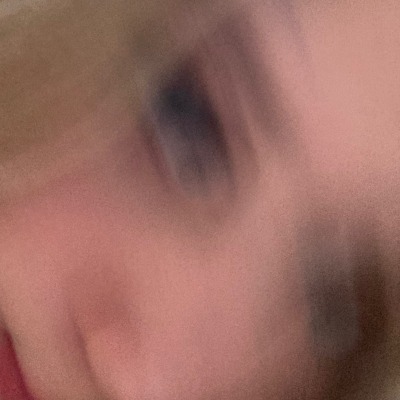 Гокгокгокгок