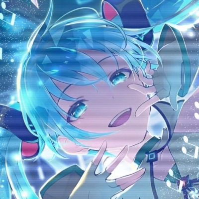 soichi san