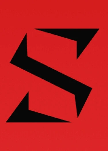 Syndicate