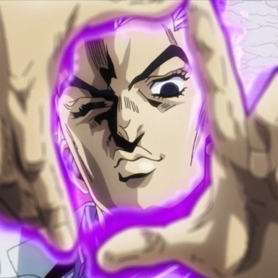 Yoshikage