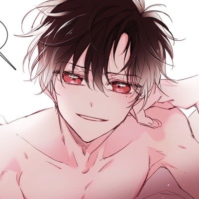 Rotten_D
