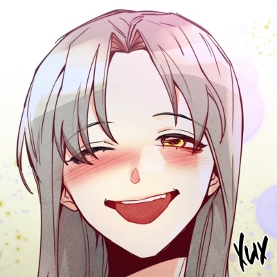 Fan_yaoya1