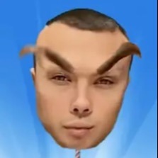 Turp