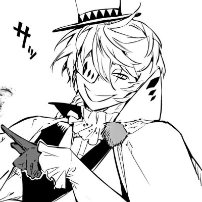 dazai0