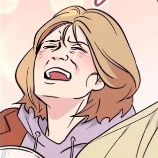ino127