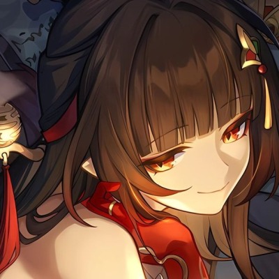 xxLunaxx