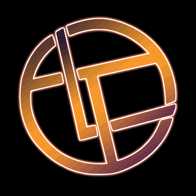 LostTranslate