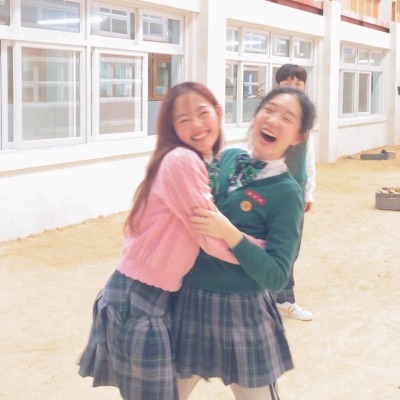 blackpink0910