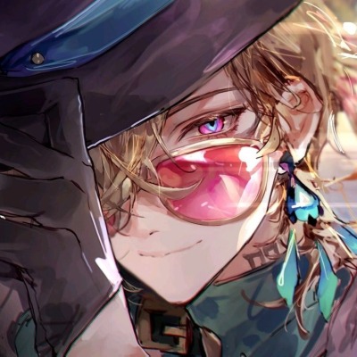 The_Villain