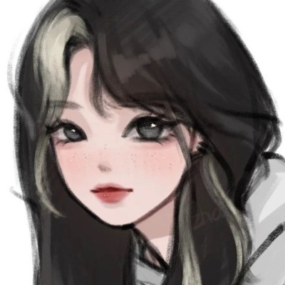 Latifa_18