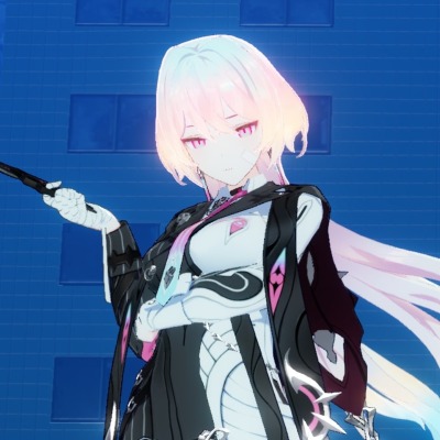 Hazu_1