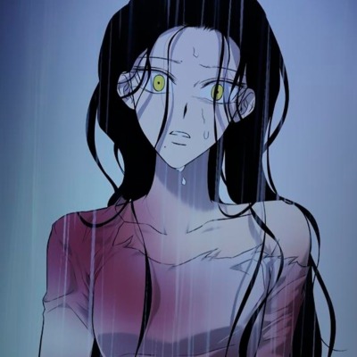 buttercup_77
