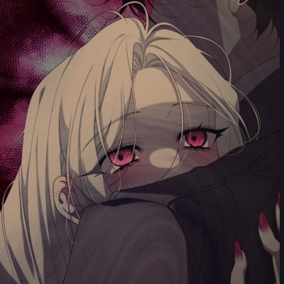 MoralFuck