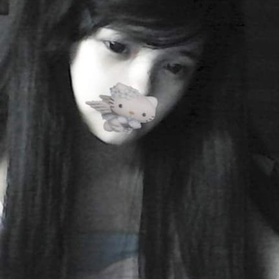 Jaky_pen