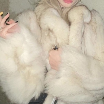 мисуми