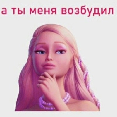 Sunny_day_my_life