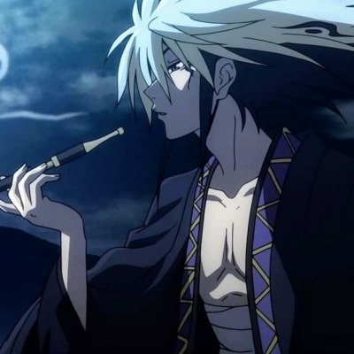 Zair