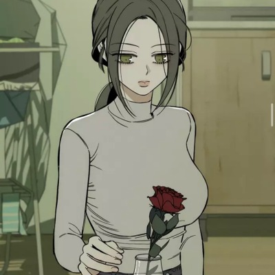 Madina.Schukurova
