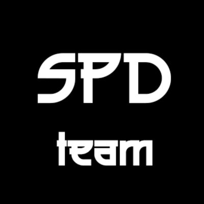 SPD team