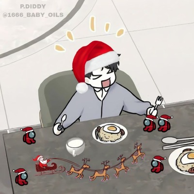 P.DIDDY