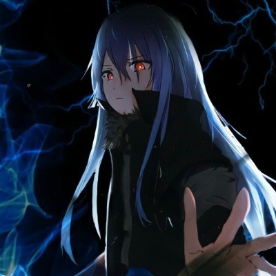Rimuru_666